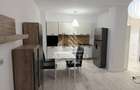 Apartament cu 2 camere modern ,zona Torontalului - 4