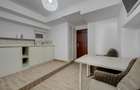 CAROL - EPISCOP CHESARIE, APARTAMENT 250 MP TOTAL, CURTE 250 MP! - 18