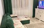 Apartament 2 Camere,Iancului,Metrou,bl.1980,reabilitat,parter/10,Amenajat - 1