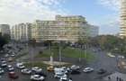Apartament 2 camere | Totul nou | 2 balcoane | Pantelimon, Sector 2