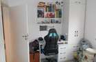 Duplex Mosnita Veche, 2014, parter, 3 camere, mobilat, utilat, despartit de camera tehnica, com=0%