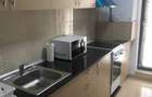 inchiriez garsoniera 40m2 plazza residence faza 2 - 6