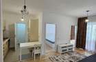 Inchiriez apartament 2 camere langa metrou Jiului - 6