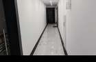 De inchiriat studio zona Bila - 4