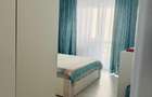 Apartament cu doua camere si parcare privata chirie sectorul 4, Bucuresti - 2