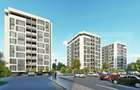 Apartament 3 camere, bloc nou, 60 mp, Traian Vuia - 2