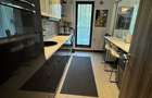 Apartament cu 2 camere de inchiriat 20th Residence