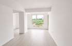 INTABULAT- 2 camere 59mp- et.5- 120.000euro- Copou - 1