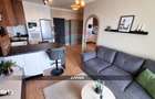 Apartament 2 camere premium de inchiriat in zona Sasar - 9