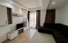 Apartament 2 camere Ansamblul Rezidential Cosmopolis - 7