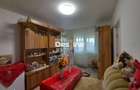 Apartament 2 camere 37 mp renovat mobilat utilat Tudor Vladimirescu, R - 1