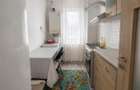 Apartament 2 camere etaj 1 - 3