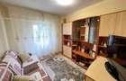 Apartament de vanzare cu 3 camere, 2 băi zona Pacurari- Unicredit, Iasi - 5