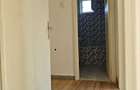 Apartament 2 cam MARASESTI - 4