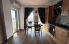 380euro/luna! Apartament modern 2 camere + loc parcare, Valea Lupului - 11