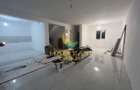 Duplex 4 camere doua familii | 115 mp totali | 2 locuri parcare - 10