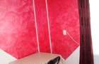 Apartament 2 camere Turnisor-str Frunzei - 8