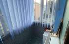 Apartament 3 camere, 65 mp, etaj 3, complet mobilat si utilat, zona 1 - 10