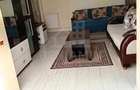Apartament-2-Camere-56mp-Mobilat-Utilat-Parcare-Beci-Astra - 2