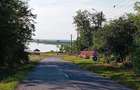 Vand teren intravilan - 3