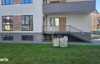 Spatiu Comercial - 190mp - 5 Parcari - Floresti - 15