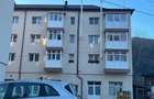 Vand apartament complet mobilat si utilat - 8