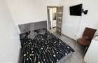 Apartament cu 2 camere, cu parcare si boxa, centrala proprie, Astra - 8
