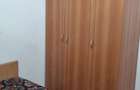 Casă cu 3 camere cu Teren 80 Mp în Crângași - 5