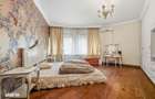 3-room apartment for rent | Primaverii - 12
