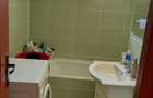 Vand apartament confort 1, cartierul Unirii - 1