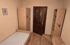 Apartament 3 camere mobilat si utilat Zona Calea Bucuresti -Vulturului - 7