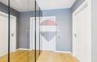 Apartament 2 Camere Aviatirei Tower+Parcare - 7