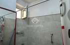 Apartament 2 camere - bloc anvelopat- Parcul Florilor - Fundeni/ Pantelimon