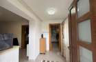 Casa individuala de vanzare | Zona Primariei Pope?ti-Leordeni - 9