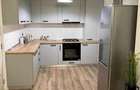 Inchiriez apartament mobilat in centrul blajului