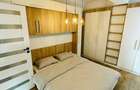 Apartament nou Arad, Alfa - 1