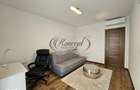 Apartament elegant in Grand Park Sud, Buna Ziua - 9