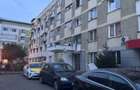 Vand garsoniera zona Darmanesti, Nicolae Iorga bloc 52