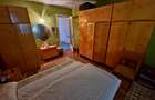 Faleza Nord casa P+1+M tip duplex