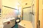 4 camere in vila, Vasile Lascar, Zona Centrala - Bucuresti - 5