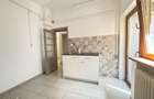 2 CAMERE ? CENTRALA DE BLOC ? COMPLET RENOVAT ? ROSETTI - 6