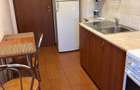 Proprietar, ofer spre inchiriere - 5