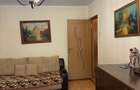 2 camere decomandat zona micro 17 - 9