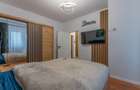 Apartament 2 camere tip penthouse Rasnov | Terasa 50 mp - 19