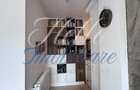 Apartament cu 3 camere 52 mp Zona Dambul Rotund, Cluj