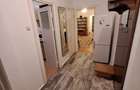 Apartament cu 3 camere Tatara?i - 7