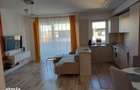 Ofer spre inchiriere apartament 2 camere - 2