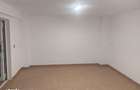 Spatiu medical de inchiriat, 84 mp, zona Sarari