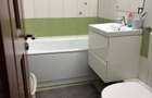 Apartament 2 camere , Marasti, str.Gorunului - 1