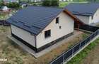 Casa Hemeius - constructie 2026 - 4